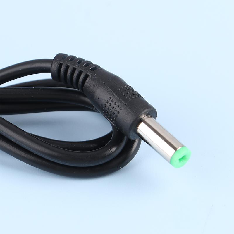 Încărcător Universal Pentru Nivel Laser 3D/4D Baterie Litiu Mufă EU Adaptor Alimentare AC Accesoriu Nivel Laser