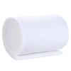 3Cm Thick X Width 10Cm X Length 1M Aquarium Filter Biochemical Filter Sponge For Aquarium Fish Tank Bio Cotton Foam Skimmer