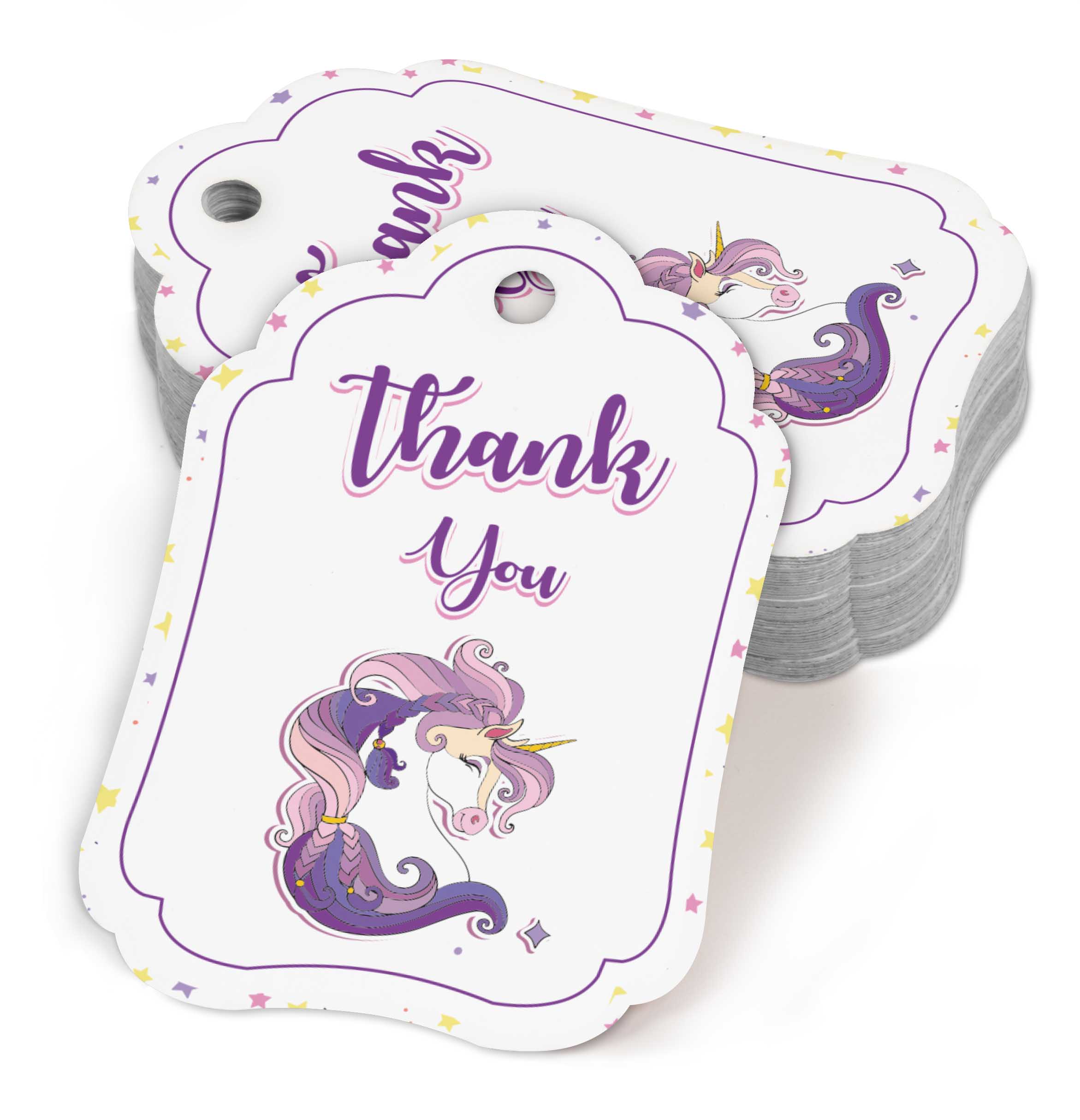 

Inkdotpot Girl Baby Shower Party Collection, Pack of 190 Stickers For Kisses Chocolate Labels,Kiss Seals DIY Party 3x2 Inch білий