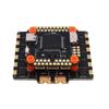 HSKRC H743 12S Flight Controller