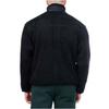 Ellesse Mens Este Full Zip Fleece Jacket
