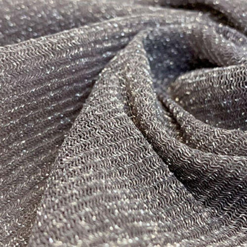 Polyester Air-Conditioning Shirt One Size Mesh Shawl High Quality Sun Protection Clothing  Summer