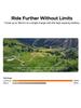 ENGWE L20 Boost Electric Bike – 250W Motor, 48V13Ah Battery, 126km Range, 20x4.0 Fat Tires, 7-Speed, LCD Display