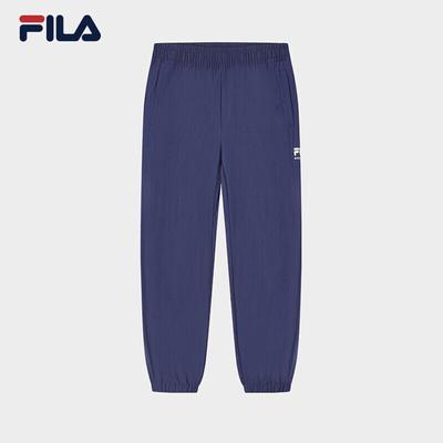 Pantolon – Eşofman Altları ve Taytlar