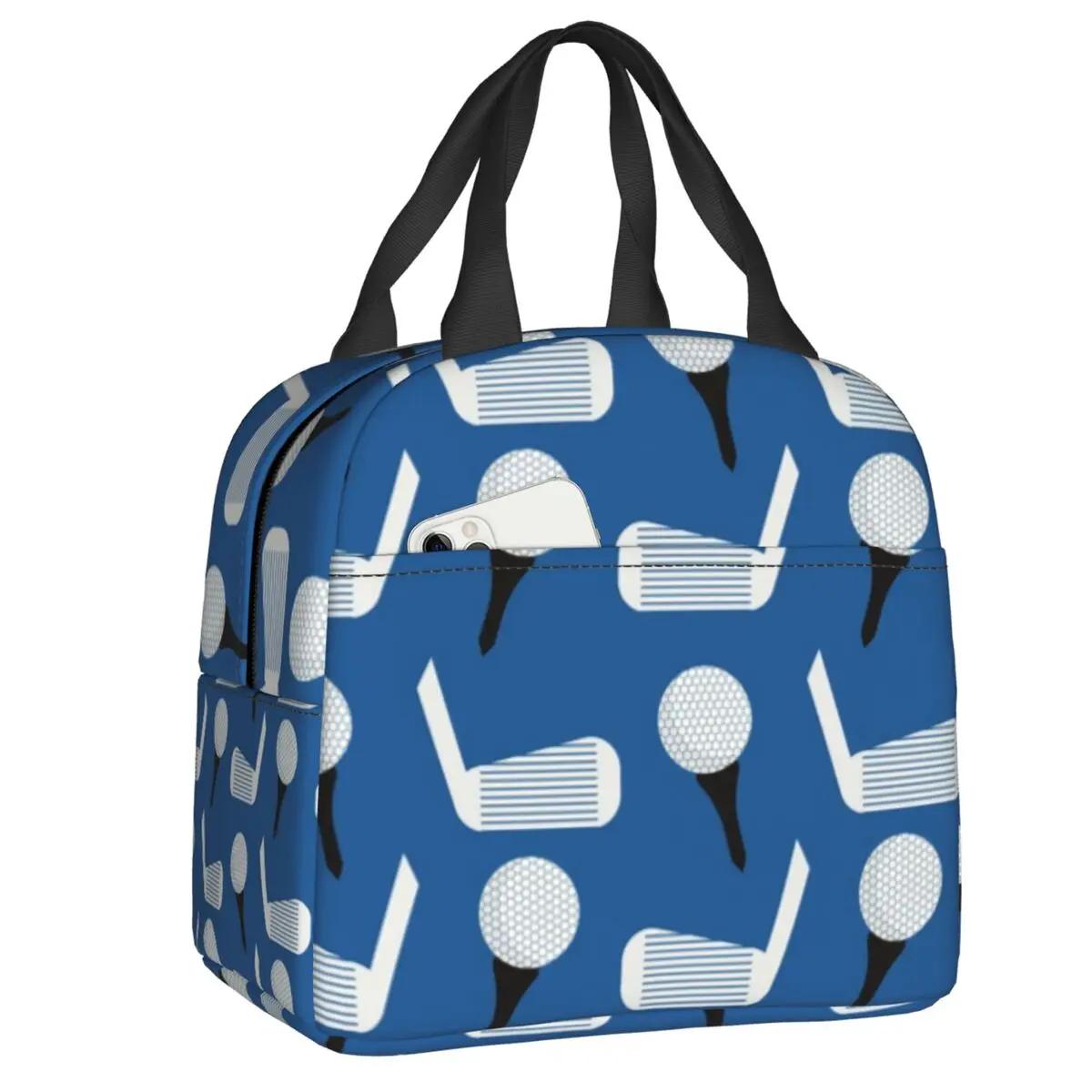 

Сумка-тоут для гольфа, женская, спортивная, для гольфа, для гольфа, многоразовая, для холодильника, для детей, школьников, для детей 22x20x13CM слоновая кость