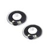 Boxe auto – Componente subwoofer