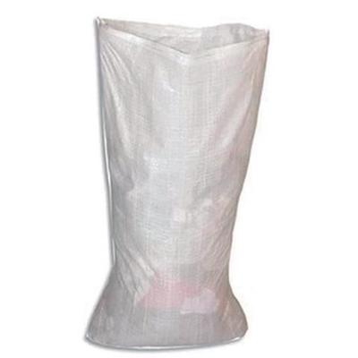 BOX OF 50 GRAVEL BAGS