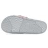Li Ning LINE FRIENDS Comfortable EVA Slide Slippers Unisex AGAR011-2
