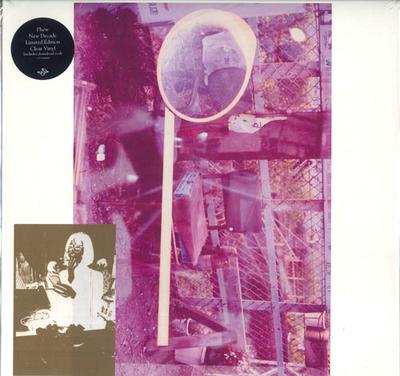 Koníčky a kreativita – Hudba