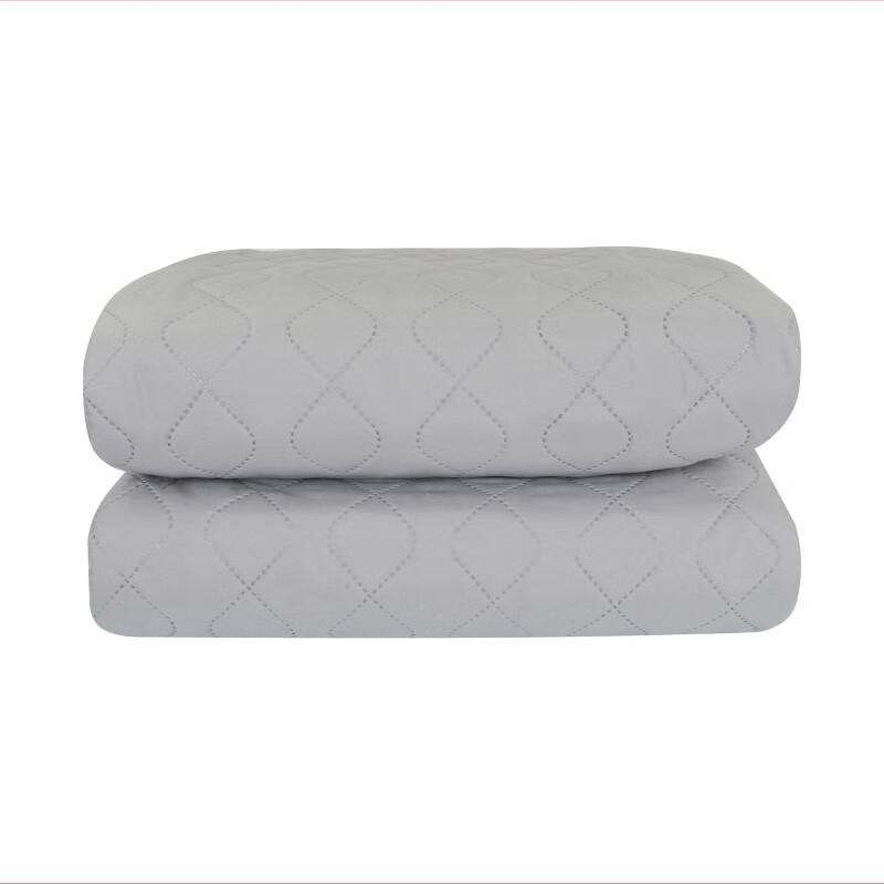 Rainbow Constant Temperature Water Heated Blanket