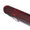 Led Rear Third Brake Light Stop Light 3Rd Lamp Third Brake For Chevrolet Camaro 2016+ High Mount Red Shell Tail Light 84330249