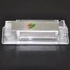 Super Bright LED Luggage Compartment Light Lamp for BMW F10 F20 F30 Car Interior Luggage Trunk Light