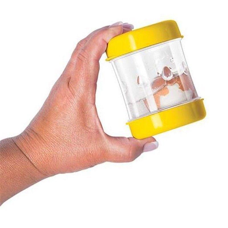 Cooked Sale Hot Egg Peeler Hard Hard Boiled Egg Shell Peeler Tool Kitchen