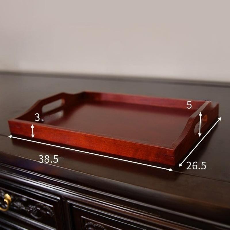 

Buddhist Embroidered Offerings Table Decorations Tablecloths Wooden Incense Plates Coiled Dragon Tablecloths Incense Plate Flags