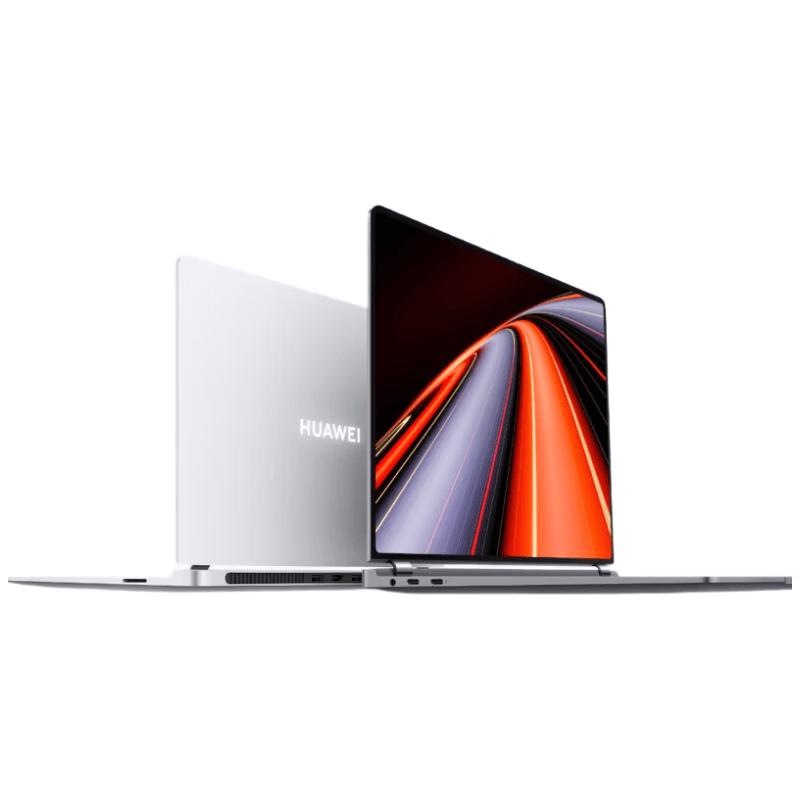 

Huawei MateBook GT 14 Laptop (CN version) Ultra 5, 16GB RAM, 1TB SSD