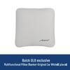 2024 GL8PHEV Plug-in Hybrid Land Zun Dual-use Car Pillow Blanket Decor Collection