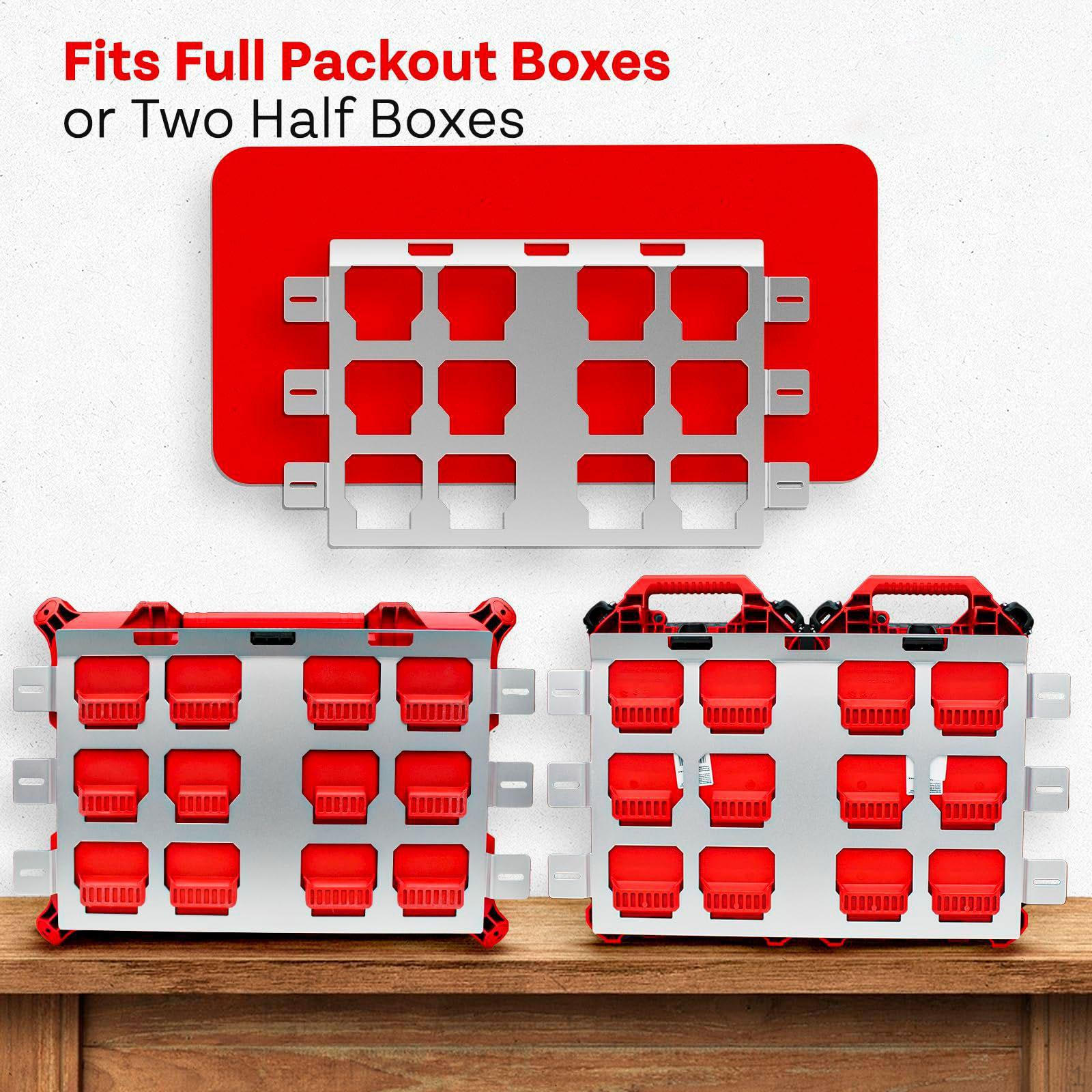 

Монтажная пластина Совместимый органайзер Кронштейн Износостойкое Устойчивое основание для кузова грузовика Фургон