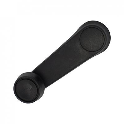 For 1992-1995 Jeep YJ Wrangler Hard Door Window Crank Handle 4415820 11814.03