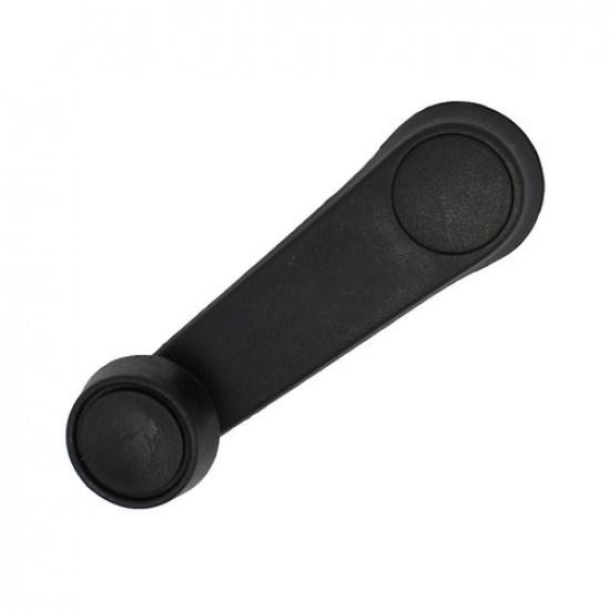 For 1992-1995 Jeep YJ Wrangler Hard Door Window Crank Handle 4415820 11814.03