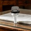 Marine Aquatic-Reservoir Pump Inlet Screen Flanged Mount