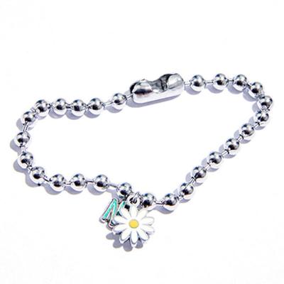 Niroserendipity NiRO DAiSY ARMBAND #83