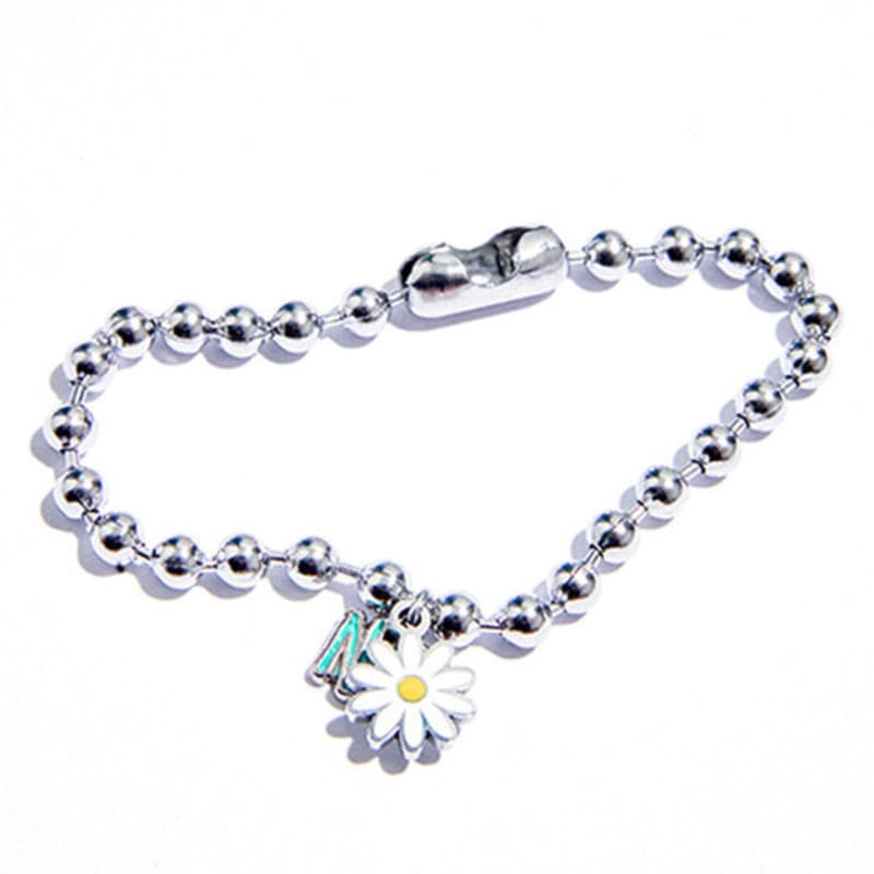Niroserendipity NiRO DAiSY BRACELET #83