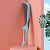 Anti Slip Handle Peeler, Peeler, Magic Tool, Melon, Potato, Fruit, Scraper, Kitchen Vegetable Tools Accessories