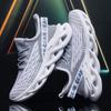 Fashion Sneakers Shoes Men Lightweight Breathable Running Walking Male Sneaker High Quality Tennis Zapatillas De Deporte Tenis Masculino
