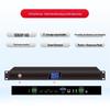 HAPINYUXV Professional Conferencing & Recording Solutions (CN version)