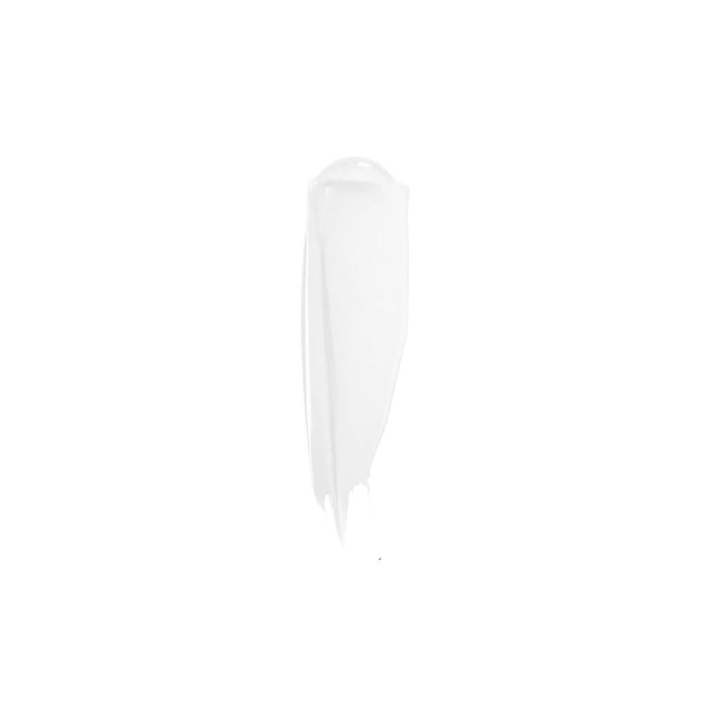 NYX PROFESSIONAL MAKEUP Control Freak, Eyebrow Gel, 01 Clear, 9g (0.3oz)