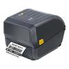 Zebra Desktop Thermal/Thermal Transfer Label Printer CN plug (adapter included)