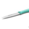 Éplucheur - ARCOS - ARCPRO000-188677 - Acier Inoxydable NITRUM® - Ergonomique - 100 mm