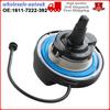For BMW X3 5 6 Series E60 E61 E83 R56 R55 LCI Fuel Tank Filler Cap Cover 7222392