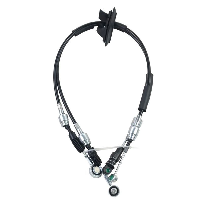AA92-1824322 Manual Transmission Gear Shift Cable For Ford KA 1.2 2008-2016 Brake Wire Cable
