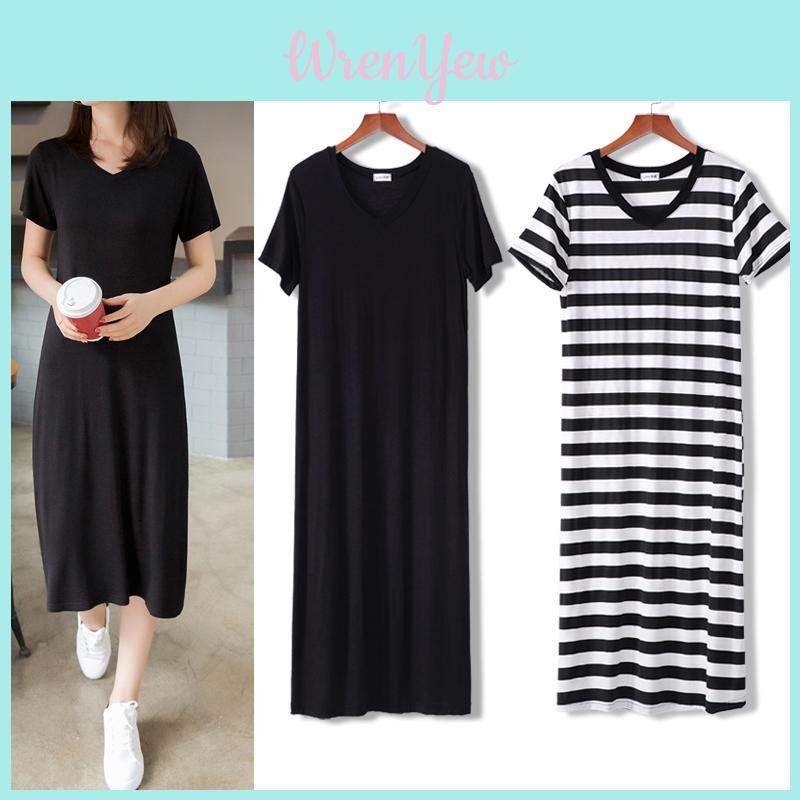 Elegant Women Summer Short Sleeves Dress Bandage Bodycon Evening Party Long Maxi Dress