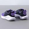 Under Armour Curry 6 Flotro Tour Men's Basketball Shoes