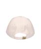 Cap Katahdin Twill Deep Crown Light Beige CJ89971006 L.L.Bean