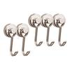 SITOO Strong Magnetic Hooks
