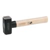 Zweikopfhammer, 1000G Ks Tools