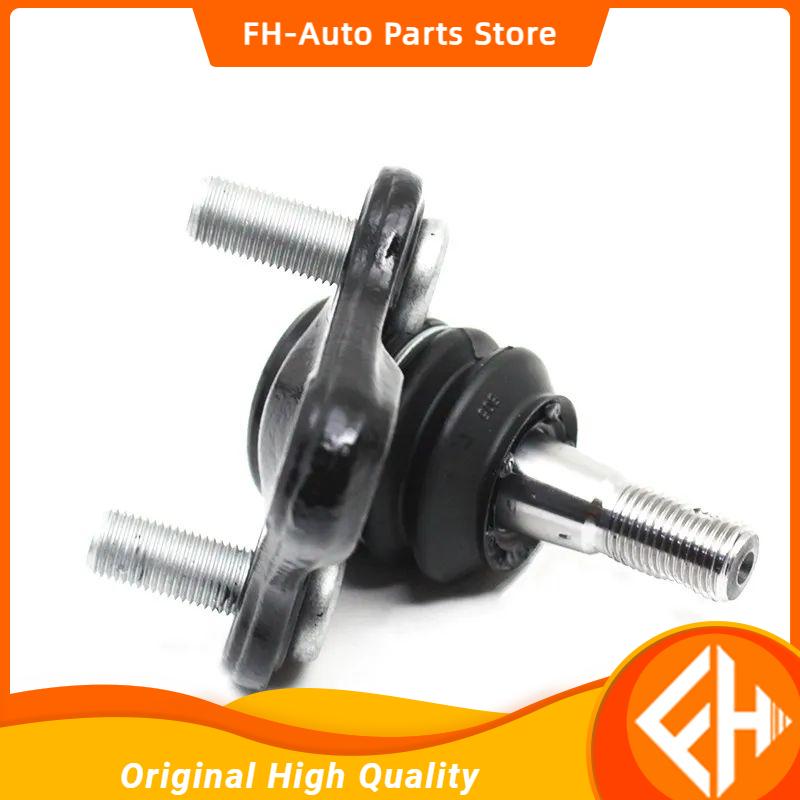 High Quality 2904150XSZ08A Great wall haval H2 ball joint hover H2Bottom suspension ball head