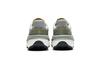 Men's Sneakers Saucony JAZZ RENEW Mesh, Nylon Slip Resistant Abrasion Resistant Low top Casual Running Shoes
