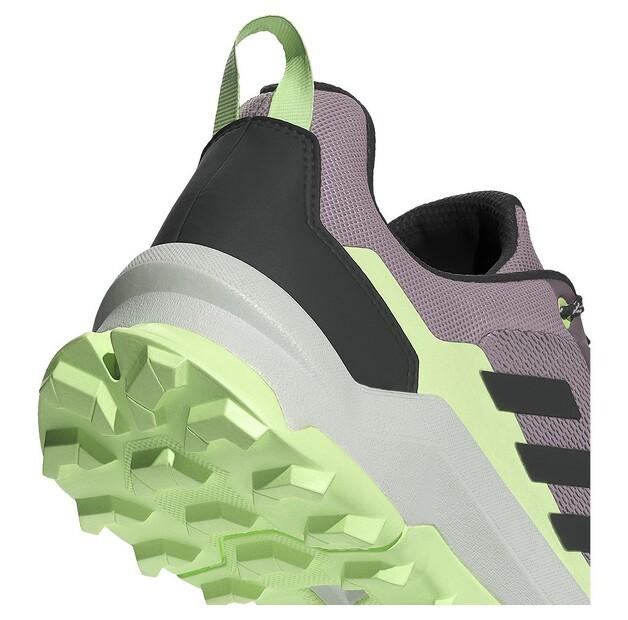 adidas Terrex AX4 ботинки трекинговые