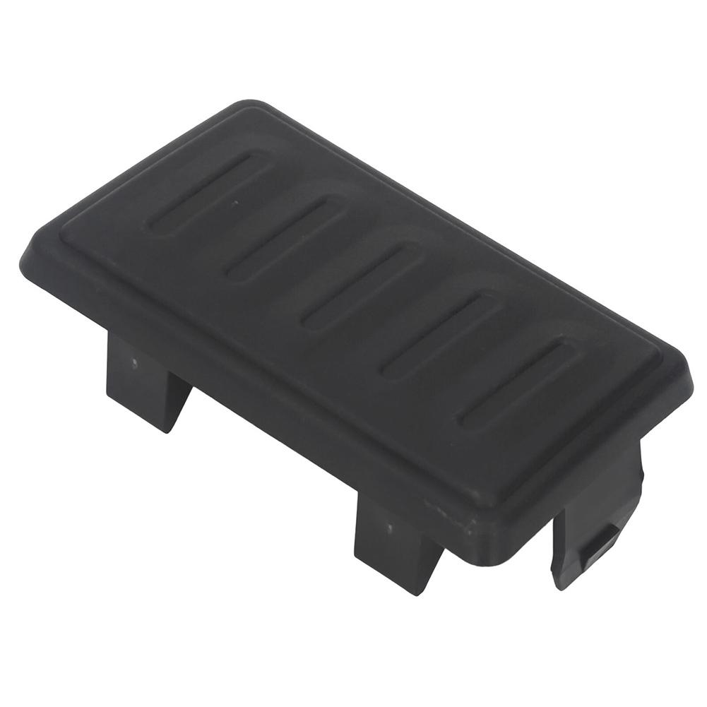 Sale Enhance Fuel Efficiency And Engine With This Upper Air Filter Cover For NISSAN Versa Cube TIIDA LIVINA GENISS 2005 2010