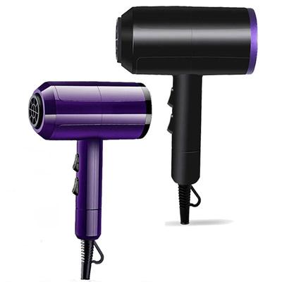 Professional Hair Salon Dryer 2100w Strong And Cold Wind Dryer Eu Plug Blow Dryer Hair Care And Hairdressing Tools