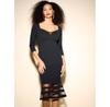 Joseph Ribkoff Dress 233706