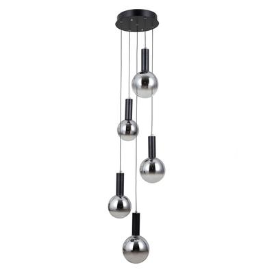 Lámparas de techo – Candelabros y lámparas colgantes