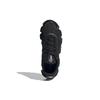 Adidas Climacool Boost Schwarze Sneaker GV8477