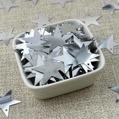 Naaien en breien – Glitter