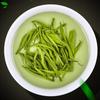 Green Tea New 250g Jasmine Dragon Ball Pearl Flower Tea  Jasmine Pearl Tea