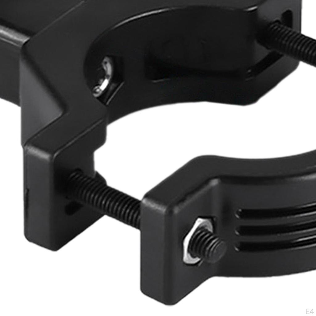 Bike Front Hook with High Load Capacity for Universal Use